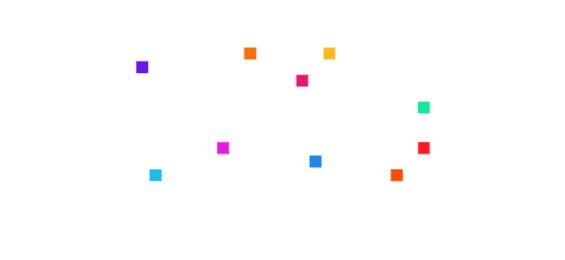 پیمنٹ گیٹ وے 1 logo