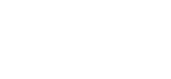 ڈیجیٹل والٹ logo