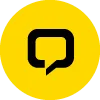کسٹمر سپورٹ