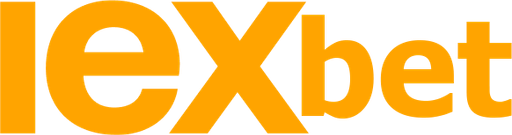 1exbetappdownload.com Logo